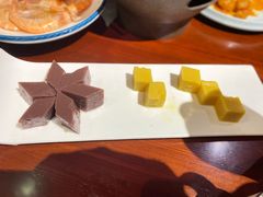 -古北烤鸭王I古北水镇景区店