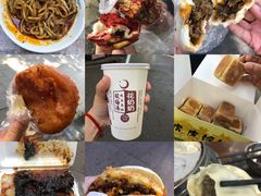 -马文章胖子甑糕(洒金桥店)