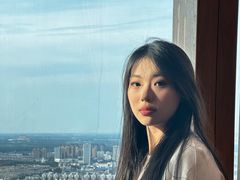 -泉客厅LAPUTA·天空之城