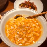 CBD绝佳位置的高端湘菜