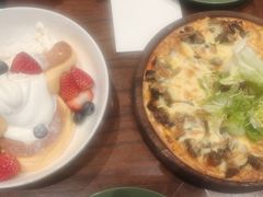 -WOKKA by艮上(中海环宇荟店)