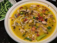 -宁波杉井奥特莱斯广场