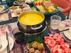 -泸州万象汇