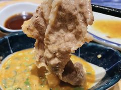 -伊豆野菜村(大族广场店)