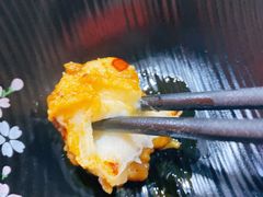 芋头-绝城芋儿鸡(龙王庙街总店)