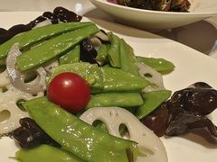 -塘人·老底子宁波菜小馆(南塘老街店)