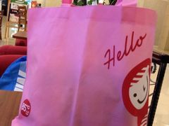 -85度C(广州石牌桥店)