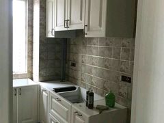 -欧睿宇邦全屋定制(无锡梁溪店)