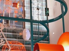 -香港深井掂檔烧鹅茶餐厅(海韵城店)
