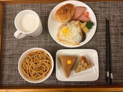 -馨月汇·独栋月子中心(南山店)
