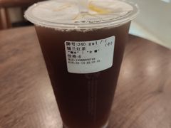 -察理王子(金浦店)