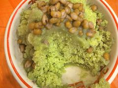 -王大乔泡椒米线·小火锅(星城天地店)
