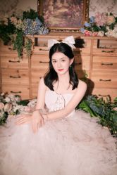 -米莱摄影写真(五大道别墅店)