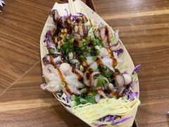 -Moka Bros 摩卡站(西单大悦城店)