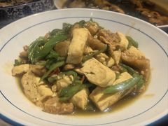 -富临轩私房菜(集庆门大街店)