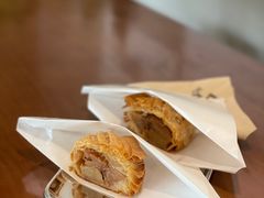 -从启咖啡(五羊邨店)