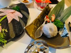 -红门金汤·港式火锅(英皇集团中心店)
