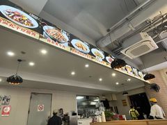 -福巷湘食小馆·猛火现炒(上海首店)