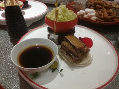 -状元楼(瑞祥店)