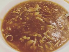 烂蒜肥肠-玉林烤鸭店(垡头店)