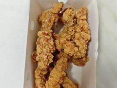 -必胜客(路劲又一城店)