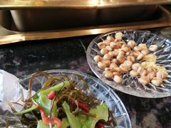 -王家渡火锅店(亦庄店)