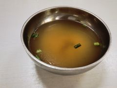 -龙香记桂林米粉(东扬威街11号楼店)