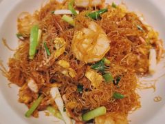 -老板恋上鱼(高新万达店)