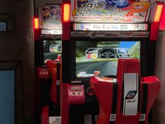 -CIAO·团建聚餐·生日派对轰趴馆(福田店)