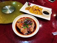 -旭龙鱼头王(航华店)
