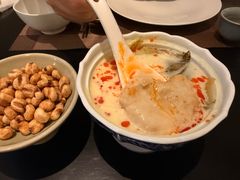 -上蔬无瑕· 创意素食·Vegetarian(华采天地店)