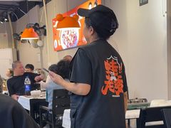 -蛙老爹·蜀香美蛙鱼头(王家湾店)