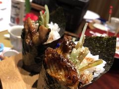 -玄海寿司(国贸店)