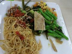 picture-文星素食(兴华路店)