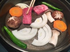 -モリタ屋(JR京都伊势丹店)