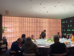 -凤凰园烤鸭店·唐山菜·传承花椒肉(老唐丰路店)