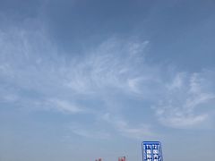 -温州龙湾国际机场