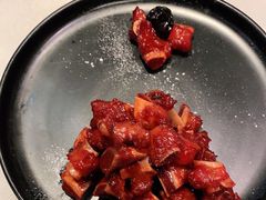 -金鼎轩(方庄天坛店)