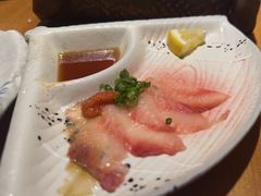 -味见·荣家(亚泰大街店)