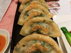 -虾饺妹·酒家(金碧店)
