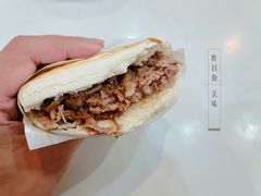 -春发生饭店·非遗(南院门店)