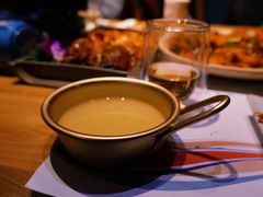 米酒-延松朝鲜族料理