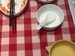 -西贝莜面村(镇江苏宁广场店)