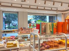 -好利来(木渎店)