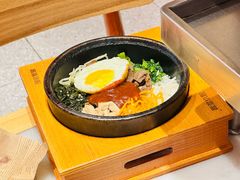 -韩宫宴和牛烤肉(苏州悠方购物中心店)