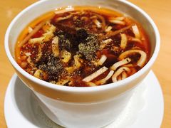 -鼎泰丰(当代商城店)