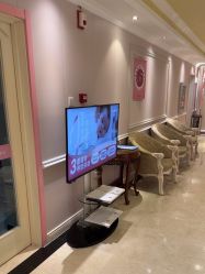 -北京俪婴妇产医院(朝阳大悦城店)