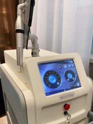 -杭州米兰柏羽医疗美容医院