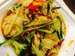 -魏家凉皮(兵马俑店)