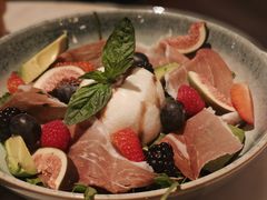 -IL TEATRO 精品意大利餐厅